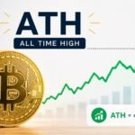 ATH