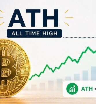 ATH