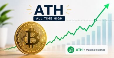 ATH