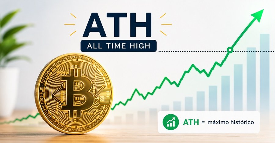 ATH