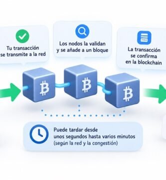 Enviar cripto