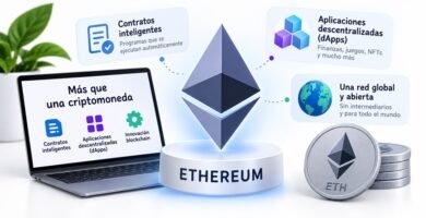 Ethereum