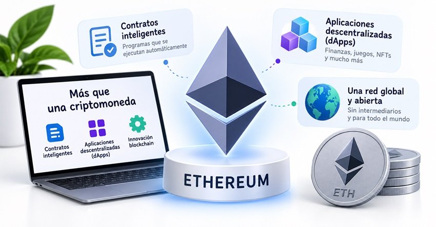 Ethereum