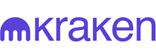 Kraken