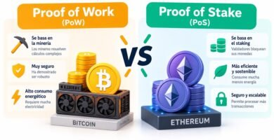 POW POS