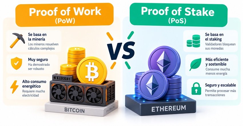POW POS