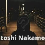 ¿Qué se sabe de Satoshi Nakamoto?