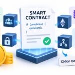 Smart Contract